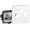 Vignette Photo produit 1
