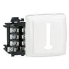 Vignette Photo produit 1