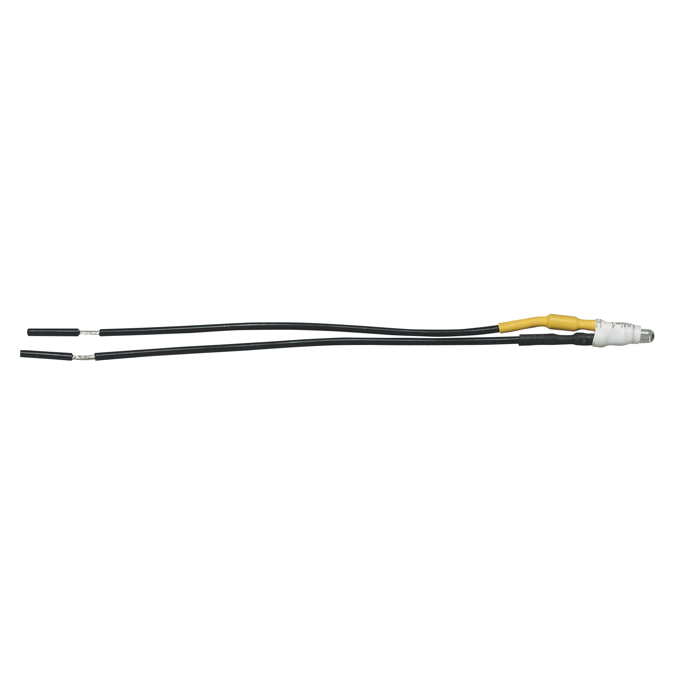 Planet Wattohm - LAMPE LED 12/24/48 VOLTS