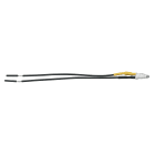 Planet Wattohm - LAMPE LED 12/24/48 VOLTS