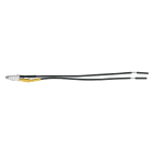 Planet Wattohm - LAMPE LED 230 VOLTS LUMINEUX