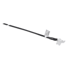 Planet Wattohm - Voyant LED 230 V Lumineux