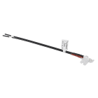 Planet Wattohm - Voyant LED 230 V Témoin