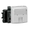 Vignette Photo produit 1