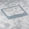 Vignette Photo produit ambiance 3