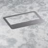 Vignette Photo produit ambiance 3