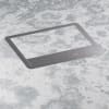 Vignette Photo produit ambiance 3