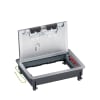 Vignette Photo produit 2