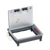Vignette Photo produit 2