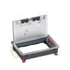 Vignette Photo produit 2