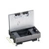 Vignette Photo produit 2