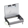 Vignette Photo produit 2