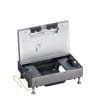Vignette Photo produit 2