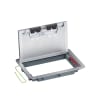 Vignette Photo produit 2