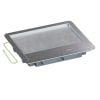Vignette Photo produit 1