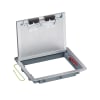 Vignette Photo produit 2