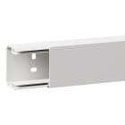 Planet Wattohm - Goulotte de distribution VIADIS 60x40 IK10