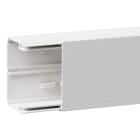 Planet Wattohm - Goulotte de distribution VIADIS 90x60 IK10