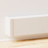 Vignette Photo produit ambiance 2