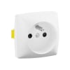 Vignette Photo produit 1