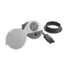 Vignette Photo produit 1