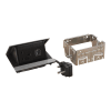 Vignette Photo produit 1