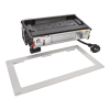 Vignette Photo produit 1