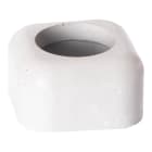 Planet Wattohm - Finition Electr'On Incara 1 poste - béton