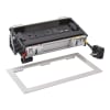 Vignette Photo produit 1