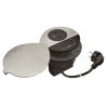 Vignette Photo produit 2