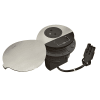 Vignette Photo produit 2