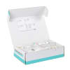 Vignette Photo produit 1