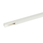 Planet Wattohm - GOULOTTES ZH 25X25