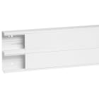 Planet Wattohm - GOULOTTES ZH BA 190X50