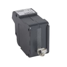 Planet Wattohm - ENROULEUR RJ 45 FTP CAT 6