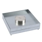 Planet Wattohm - BTE SOL IP44 CAR. & STIE CENT.