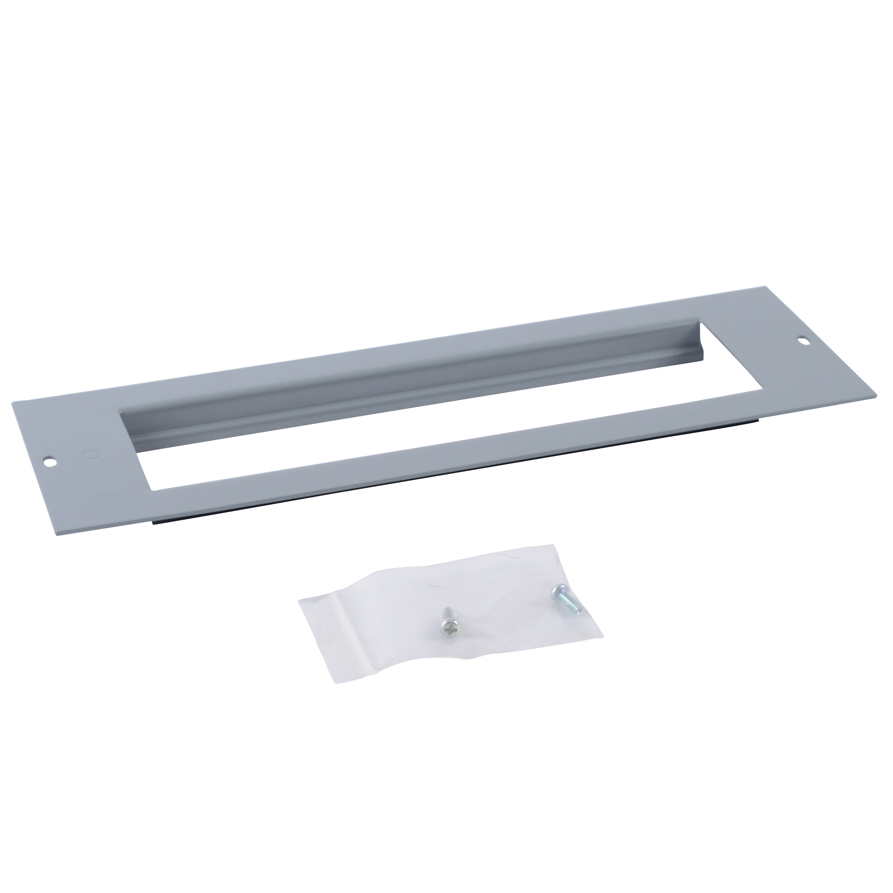 Planet Wattohm - Support 3 PC Logix carrelage