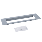 Planet Wattohm - Support 3 PC Logix carrelage