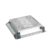 Vignette Photo produit 1