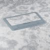 Vignette Photo produit ambiance 3