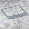Vignette Photo produit ambiance 3