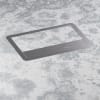 Vignette Photo produit ambiance 3