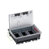 Vignette Photo produit 1