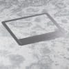 Vignette Photo produit ambiance 3
