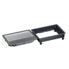 Vignette Photo produit 2