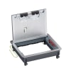 Vignette Photo produit 1