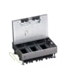 Vignette Photo produit 1