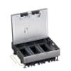 Vignette Photo produit 1