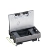 Vignette Photo produit 1
