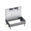 Vignette Photo produit 1